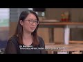 A Social Experiment on Mental Health Stigma | Beyond the Label