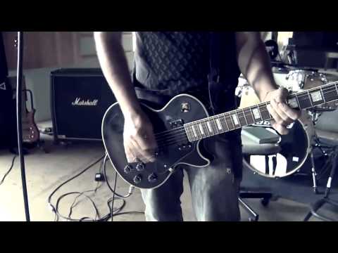 The Movement In Codes- Firefly Telepathy