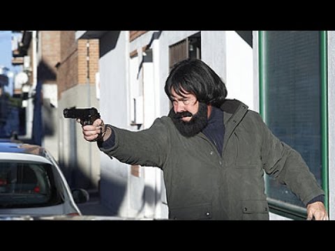 Documental: El Solitario