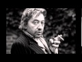 Serge Gainsbourg - Yellow Star
