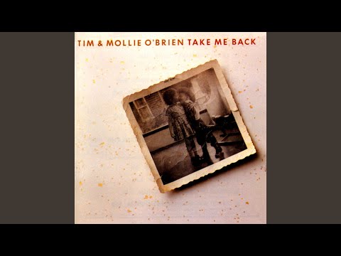 Just Someone I Used To Know