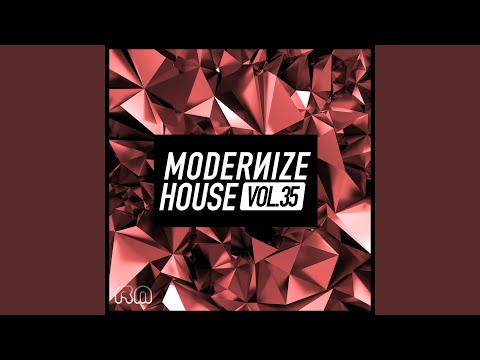 Stand Up (Bb86 & Aidy J Remix)