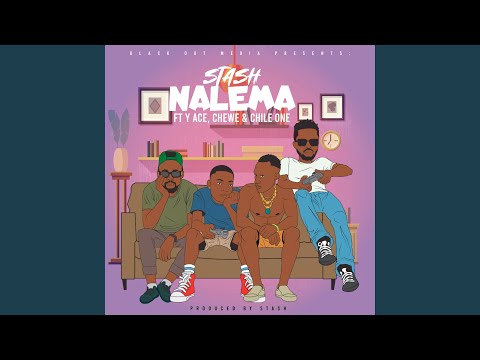 Nalema