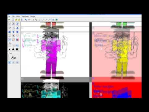 How To Make Adoptables On Deviantart