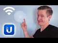 Why I Bought Ubiquiti Unifi For Home Wi Fi