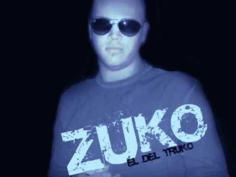 Zuko 