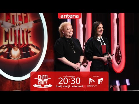 Cine a câștigat cea de-a zecea amuletă. Narcisa Suciu a dat verdictul