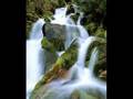 How do I love thee? Elizabeth Barrett Browning ...