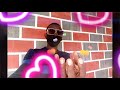 ZAINABU ABU New Shot Video Umar M Sharif Umarmshareef214 Alijita Msharif1538 Akaisutv24