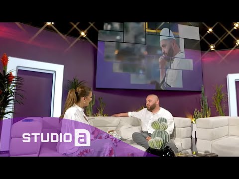 Pavarësisht që ishte në karrocë gruaja e tij e pranojë madje përmes facebook-ut