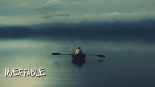 Kidswaste - Fade (ft. Hunting Stories)