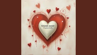 Download lagu keren dan memikat mp3