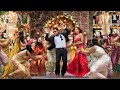 Billi Billi Akh Goriye Official Video Kisi Ka Bhai Kisi Ki Jaan Song Salman Khan Ft Pooja Hegde