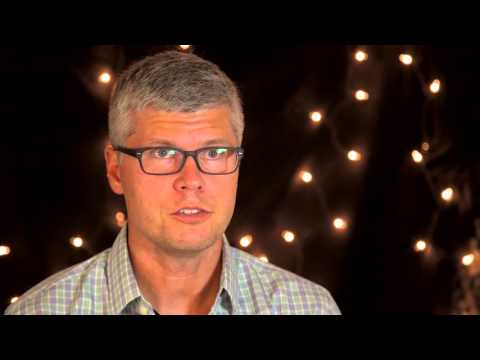 Rich Martin Trailer - Float Conference 2015