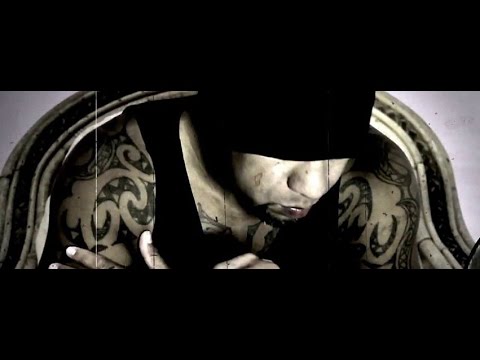 Dam Native ft Che Fu - The Son 1997