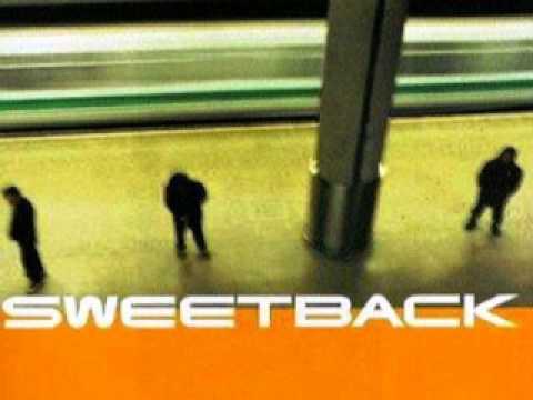 Sweetback ~ Softly Softly // Neo Soul | ft. Maxwell