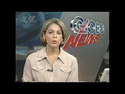 Flamengo 3 x 0 Friburguense | Carioca 01/04/1998 | Melhores momentos