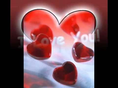 Софи Маринова И Тони Стораро - Обичай Ме