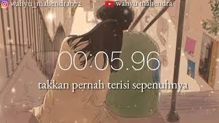 Download lagu Status wa lagu Nano - separuh aku mp3 Download lagu Status wa lagu Nano - separuh aku mp3