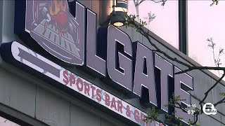 Customers, businesses impacted by Spectrum internet outage