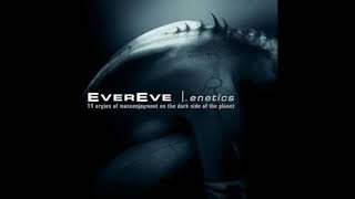 Music video thumbnail preview for EverEve  - December wounds by EverEve