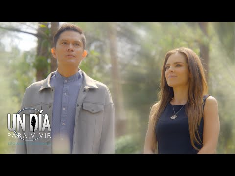 One Day to Live | Life or Death