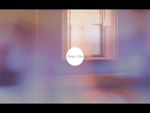 Lorde - Royals (Jaques Raupé Bootleg)