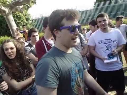 KOBA RKD VS LPK (FASE DE GRUPOS)