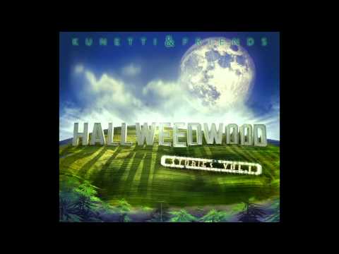 Chinese Money - Asher Kuno feat Jack the Smoker (HQ)