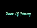 [MLO] GTA IV Bank of Liberty Interior [SP / FiveM] 7