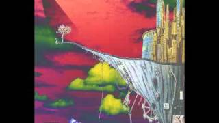 Machine Gun Kelly - Merry Go Round