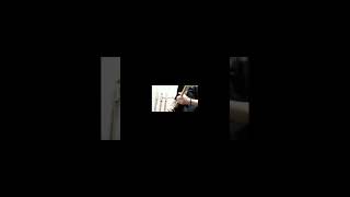 【#Mighty Long】【#ワンオク】【#shorts】【#永久機関】Mighty Long Fall short/ONE OK ROCK guitarcover