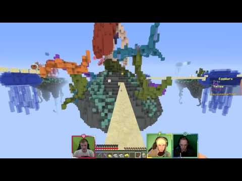 LANGSTE MINIGAME OOIT!