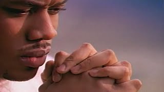 Mario Winans - Don't Know [HD Widescreen Music Video]