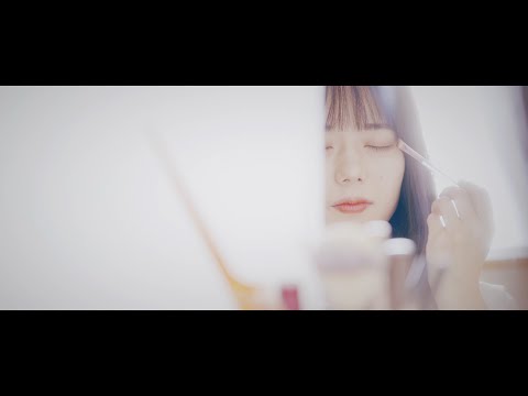 【群大生の1日紹介】通学編（理工学部）