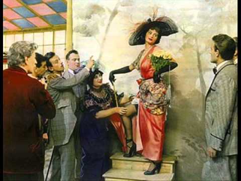 Miranda Martino - Lilì Kangy.wmv