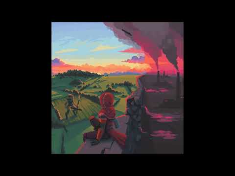 [FREE] KUKON X QUEBONAFIDE X GUZIOR X PRO8L3M TYPE BEAT | AFTERMATH 135bpm | CLOUD RAP TYPE BEAT