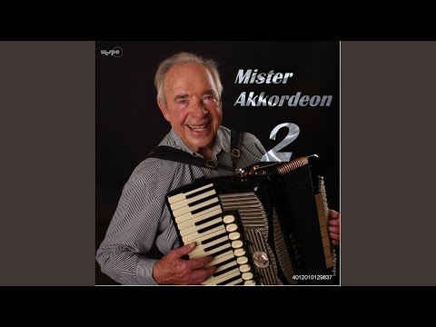 Die Balkan-Buben