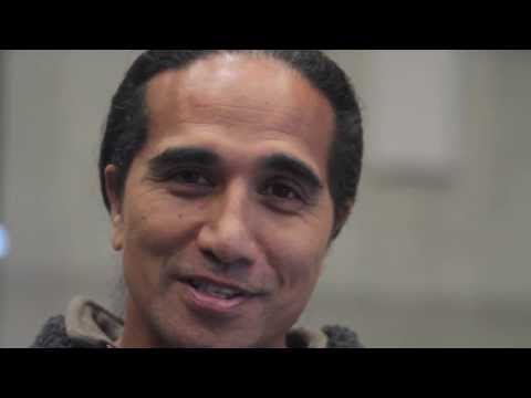 Film Raro CIDANZ Promo Video