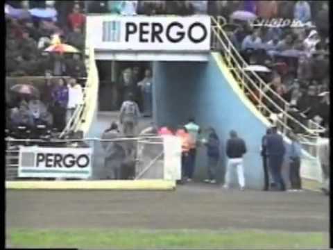 1997.05.29 Stal Gorzów - Sparta Wrocław 46:44