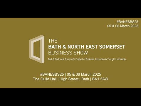 Play Video Youtube Video