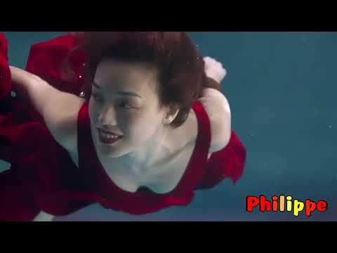 MICHEL SARDOU: La maladie d'amour(1973)