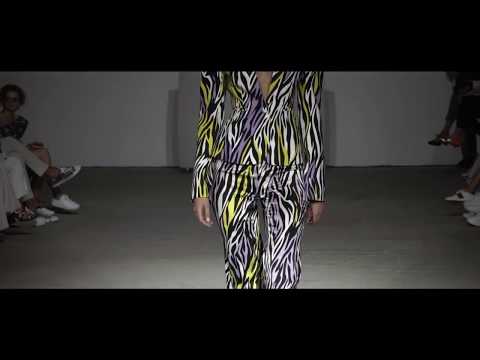 Dafna May — SS19_03_7_ZBL/SS19_06_4_ZBL