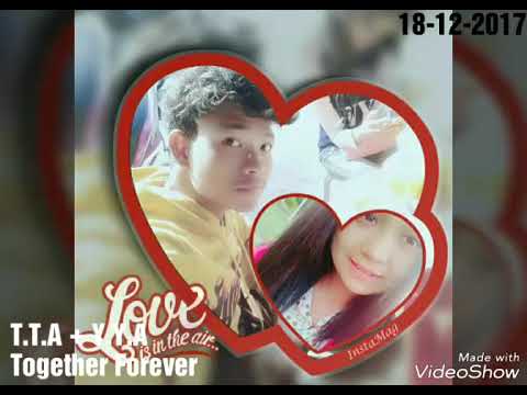 Ttyya - Ttyya
