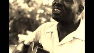 Big Bill Broonzy-Conversation With The Blues