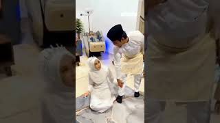 Download lagu Malu tapi mahu 😏 mp3