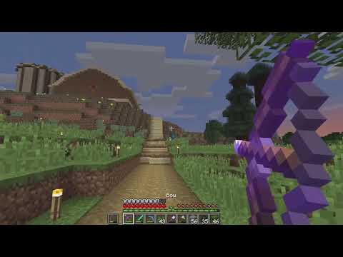 Minecraft Mindcrack - S6E42 - Ground Floor