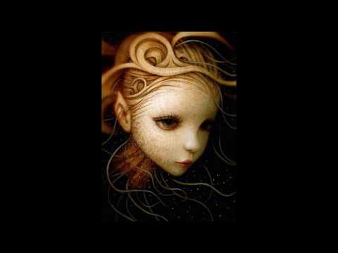 download lagu mp3 mp4 Crazy Jane Yeats, download lagu Crazy Jane Yeats gratis, unduh video klip Crazy Jane Yeats