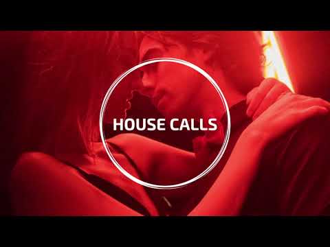 Joe Stone & Anton Powers - Do Me Right (Extended Mix)