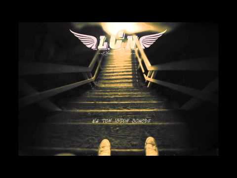 Lokácia neznáma   Na tom istom schode prod  Jeso